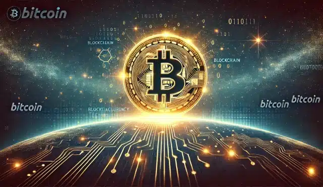 Bitcoin’de Büyük Kırılma Sinyalleri: Peter Brandt’tan Çarpıcı Tahminler 8 bitcoin’de büyük kırılma sinyalleri peter brandt’tan çarpıcı tahminler
