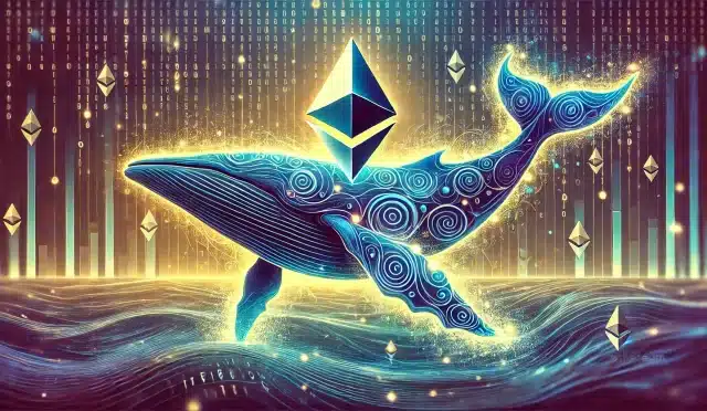 Ethereum Balinası 4 Milyon Dolar Kaybetti: Kripto Piyasasındaki Büyük Düşüşün Arkasındaki Gerçek 9 ethereum balinası kripto piyasasında büyük kayıp yaşıyor