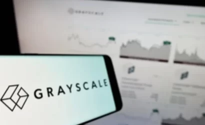 grayscale analistlerinden kripto para piyasası i̇çin i̇yimser tahmin