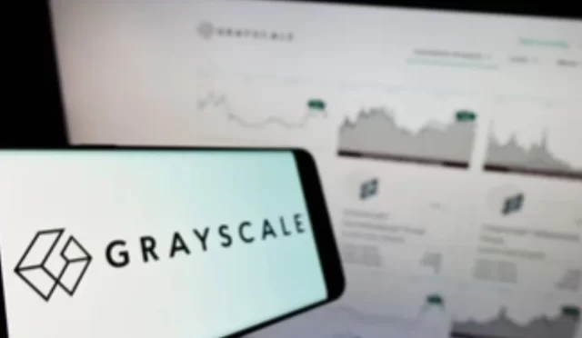 Grayscale Analistlerinden Kripto Para Piyasası İçin İyimser Tahmin 7 grayscale analistlerinden kripto para piyasası i̇çin i̇yimser tahmin