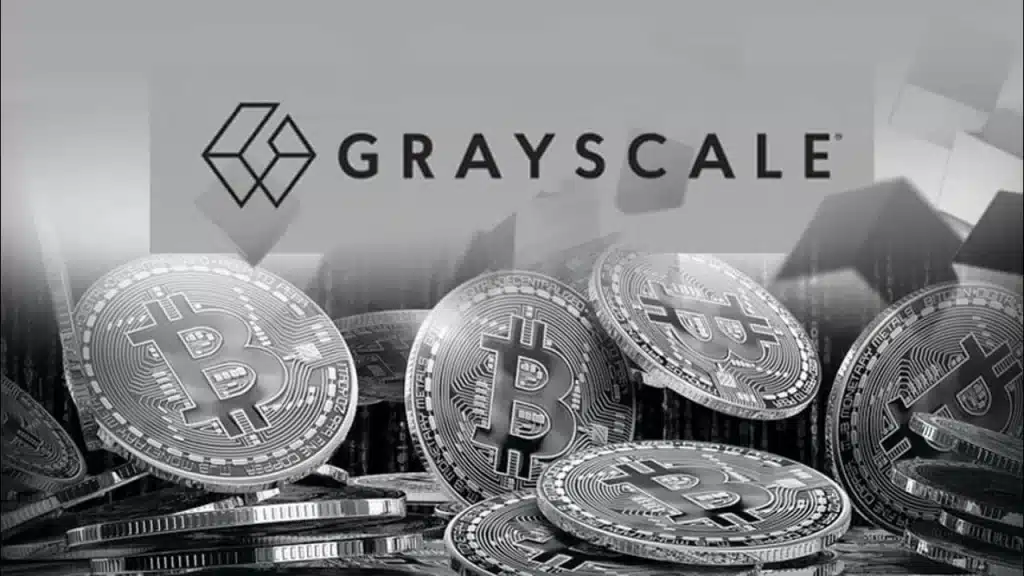 grayscale analistlerinden kripto para piyasasi icin tahmin