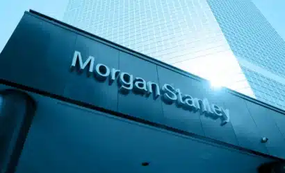 morgan stanley'den müşterilere özel bitcoin etf müdahalesi