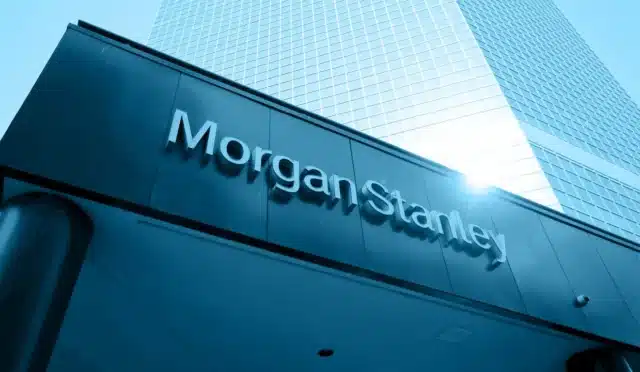 Morgan Stanley'den Müşterilere Özel Bitcoin ETF Müdahalesi 10 morgan stanley'den müşterilere özel bitcoin etf müdahalesi
