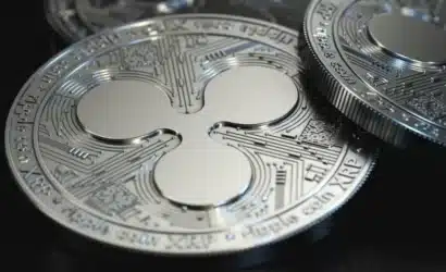 ripple'ın hukuki zaferi sec'in temyize gitmesi riskli olabilir