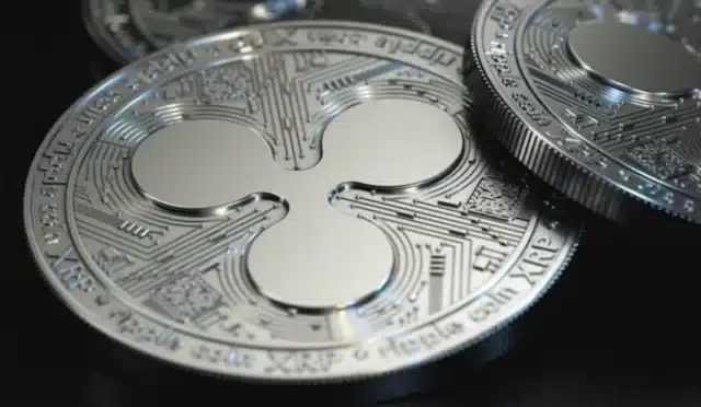 Ripple'ın Hukuki Zaferi: SEC'in Temyize Gitmesi Riskli Olabilir 7 ripple'ın hukuki zaferi sec'in temyize gitmesi riskli olabilir