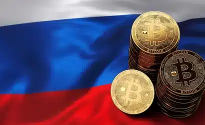 rusya'dan kripto para hamlesi uluslararası ticarette yeni bir dönem