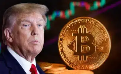 trump’ın bitcoin planı ulusal borcu kripto para ile ödemek