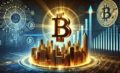 trump’ın zaferine piyasaların güveni artıyor bitcoin 100.000 doları görebilir mi