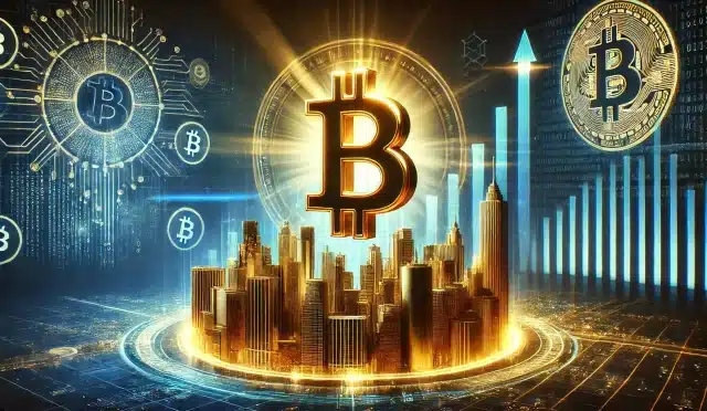 Trump’ın Zaferine Piyasaların Güveni Artıyor: Bitcoin 100.000 Doları Görebilir mi? 4 trump’ın zaferine piyasaların güveni artıyor bitcoin 100.000 doları görebilir mi