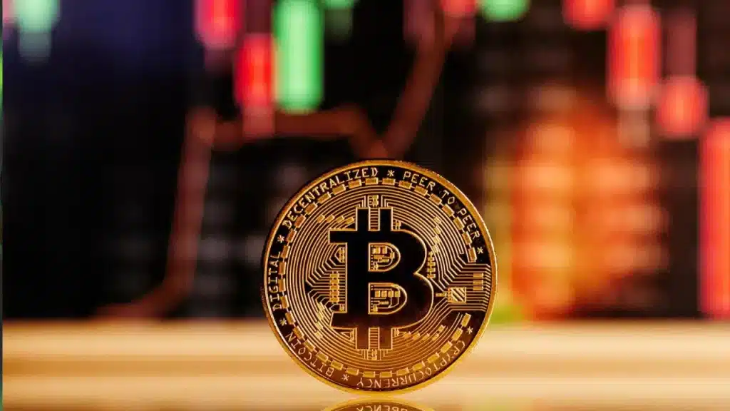 vaneck bitcoin alımlarını artırıyor