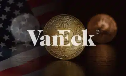 vaneck bitcoin alımlarını artırıyor btc piyasasında beklentiler yükseliyor