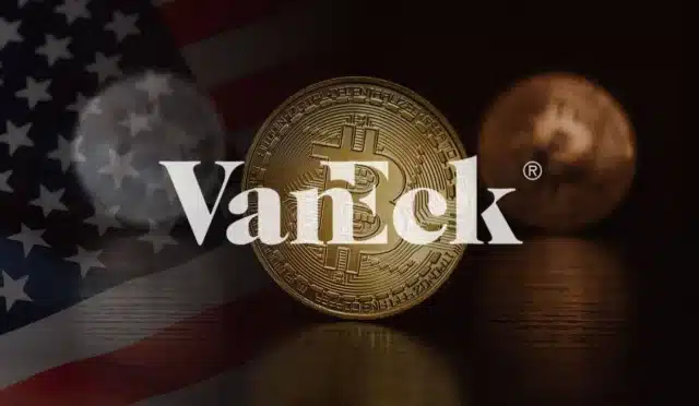 VanEck Bitcoin Alımlarını Artırıyor: BTC Piyasasında Beklentiler Yükseliyor 5 vaneck bitcoin alımlarını artırıyor btc piyasasında beklentiler yükseliyor