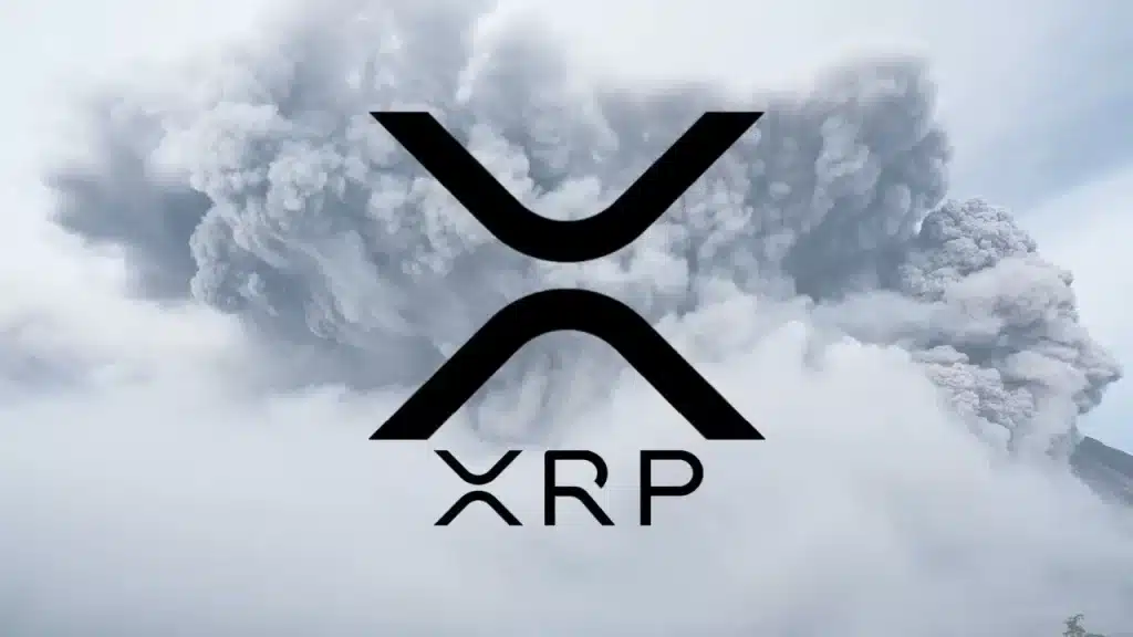 xrp yatirimcilarin yeniden ilgisini cekiyor