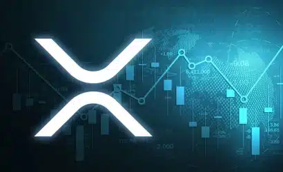 xrp yatırımcıların yeniden i̇lgisini çekiyor boğa formasyonu ve olası fiyat hareketleri