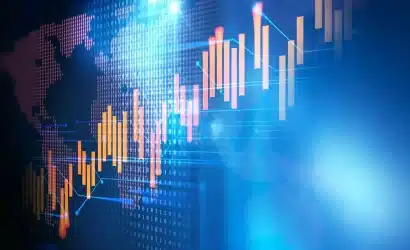 xrp'de büyük ralli beklentisi fiyat hedefleri ve analist görüşleri