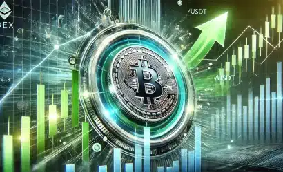 idex/usdt paritesinde boğa hareketi devam ediyor: fiyat hedefleri belirlendi!