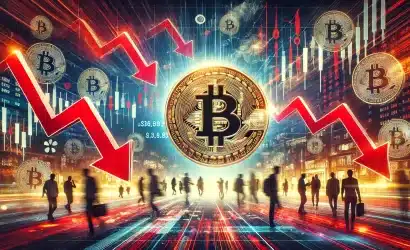 bitcoin yatırımcıları son bir ayda 36 milyar doların üzerinde satış yaptı: analistten şaşırtan i̇ddia
