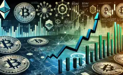 bsw/usdt'nin fiyat artışı %10,98'e ulaştı: güncel piyasa değerleri!