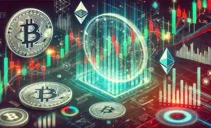 vite fiyat analizi: boğa momentumuyla öne çıkıyor!