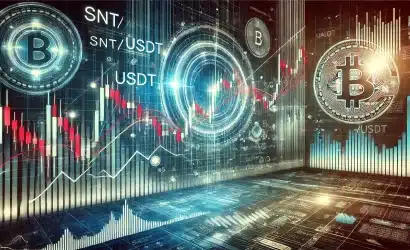 snt/usdt fiyatı %19,67 artış gösterdi: piyasada yükseliş sinyalleri