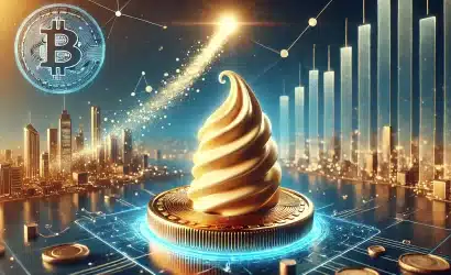 cream coin, güçlü satın alma dalgasıyla yükselişe geçti: yüzde 20'lik artış!