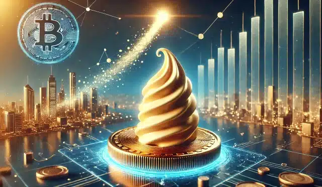 CREAM Coin, Güçlü Satın Alma Dalgasıyla Yükselişe Geçti: Yüzde 20'lik Artış! 21 cream coin, güçlü satın alma dalgasıyla yükselişe geçti: yüzde 20'lik artış!