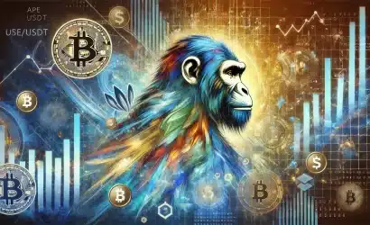 ape/usdt kripto para i̇şlem uyarısı: yükseliş sinyalleri güçleniyor!