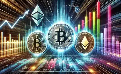 kripto piyasasında bugünün en büyük düşüş yaşayanları: people, quick ve key