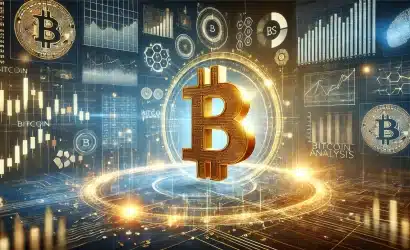 bitcoin'in yarılanma öncesi fiyat hareketleri: analistin btc i̇çin en kötü senaryosu