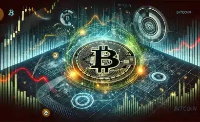 bitcoin’in kısa vadeli sahipleri baskı altında: satış riski artıyor!