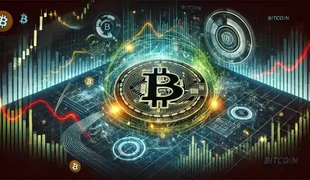 Bitcoin’in Kısa Vadeli Sahipleri Baskı Altında: Satış Riski Artıyor! 9 bitcoin’in kısa vadeli sahipleri baskı altında: satış riski artıyor!