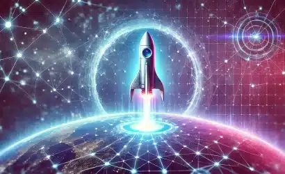 binance'ten yeni kaldıraçlı i̇şlem: rpl/usdt sözleşmesi ile 75 kata kadar kaldıraç!