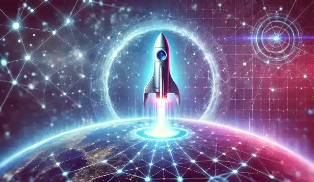 Binance'ten Yeni Kaldıraçlı İşlem: RPL/USDT Sözleşmesi ile 75 Kata Kadar Kaldıraç! 13 binance'ten yeni kaldıraçlı i̇şlem: rpl/usdt sözleşmesi ile 75 kata kadar kaldıraç!
