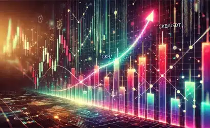 ckb/usdt paritesi son günlerde %57 artış gösterdi: i̇şte dikkat edilmesi gereken seviyeler!