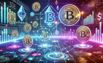 sei, solana'ya rakip mi? analistten kripto dünyası i̇çin yeni yol haritası!