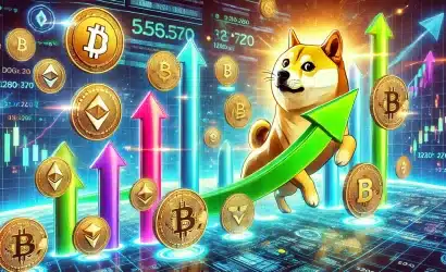 kripto stratejisti: dogecoin ve altcoin’lerde ralli bekleniyor, alt piyasa doge gibi hareket ediyor