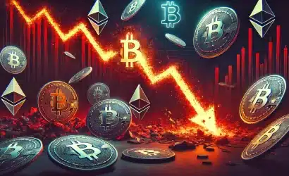 altcoin’lerde yıl sonuna doğru büyük düşüş bekleniyor – i̇şte sebebi