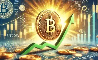 kripto stratejisti 2025 i̇çin bitcoin fiyat tahminini paylaştı: abd dolarında çöküş bekleniyor!