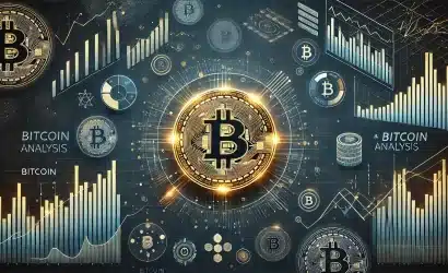 bitcoin büyük bir yükselişe hazırlanıyor: uzmanlardan kritik öngörüler!