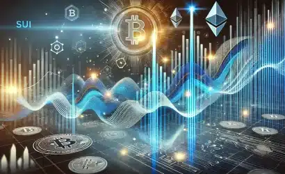 solana rakibi sui, sert yükselişine devam ediyor: bitcoin ve saga'nın geleceği ne olacak?