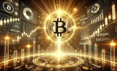 raoul pal, bitcoin i̇çin 200.000 dolar tahmini yaptı: 2023 rallisi tekrarlanabilir mi?