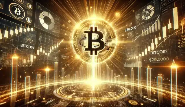 Raoul Pal, Bitcoin İçin 200.000 Dolar Tahmini Yaptı: 2023 Rallisi Tekrarlanabilir mi? 10 raoul pal, bitcoin i̇çin 200.000 dolar tahmini yaptı: 2023 rallisi tekrarlanabilir mi?