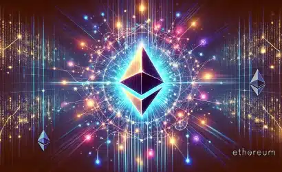 genesis'in i̇flas eden kripto kredi adresi, 5.000 ethereum'u borsaya gönderdi!