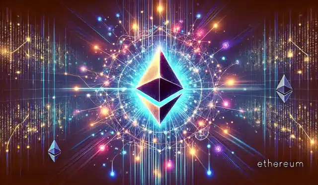 Genesis’in İflas Eden Kripto Kredi Adresi, 5.000 Ethereum’u Borsaya Gönderdi!