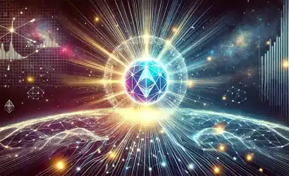 celestia (tia), vakfın 100 milyon dolarlık fon toplamasının ardından hızla yükseldi!