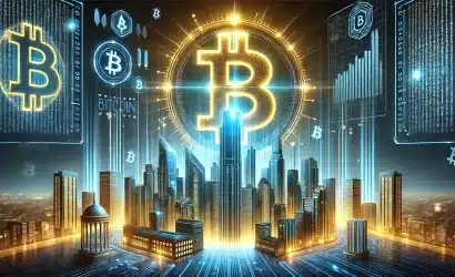 bitcoin 2025'te 200.000 dolar olacak mı? ünlü analistten i̇ddialı öngörü!