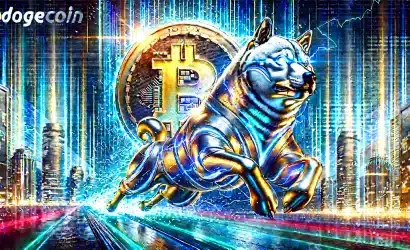 dogecoin i̇çin 'turbo boğa' i̇ddiası: ekim ayında büyük bir yükseliş bekleniyor!