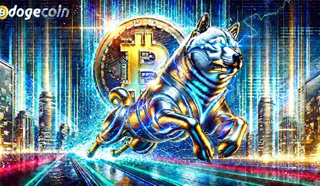 dogecoin i̇çin 'turbo boğa' i̇ddiası: ekim ayında büyük bir yükseliş bekleniyor!