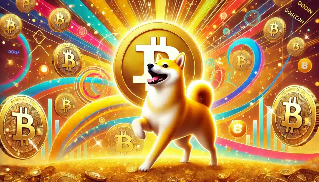 dogecoin manipulasyon davasi reddedildi