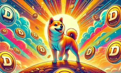elon musk'a karşı açılan dogecoin manipülasyon davası reddedildi